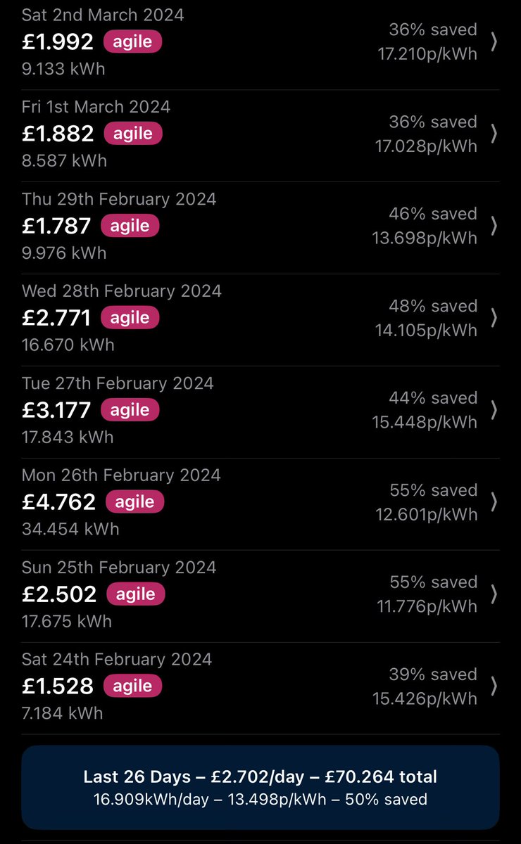 Tom Warren tweet media