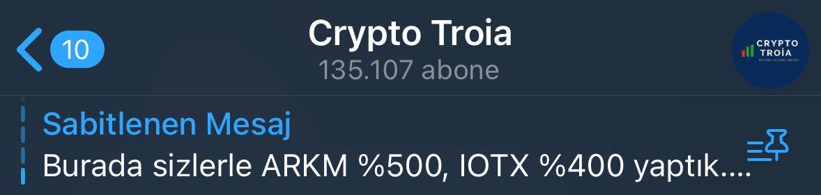 Crypto Troia tweet media