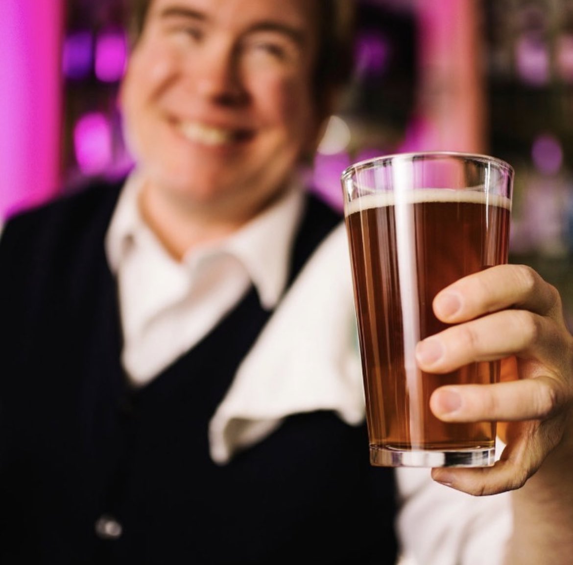 Kalamazoo Airport tweet media