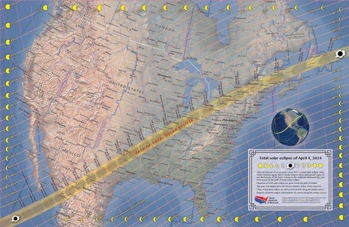 ZetaTalk Followers: Watch X, Planet X, aka Nibiru (@ZT_Followers) on X