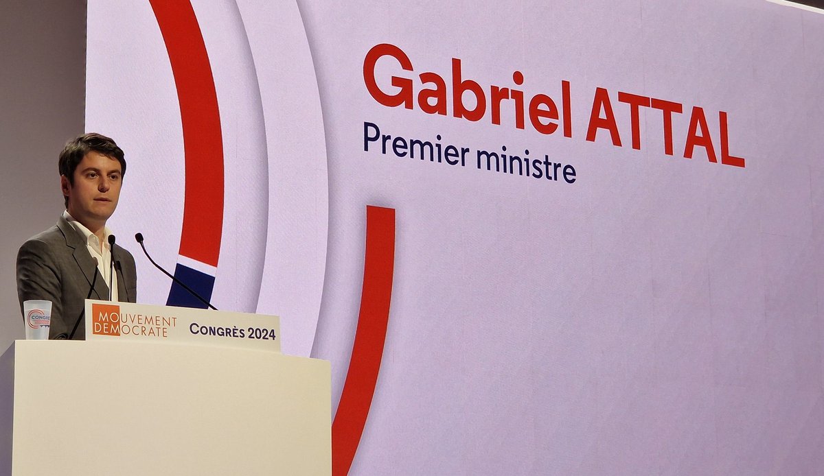 MoDem Val-de-Marne tweet media