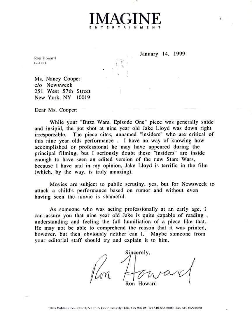 Joe Russo tweet media