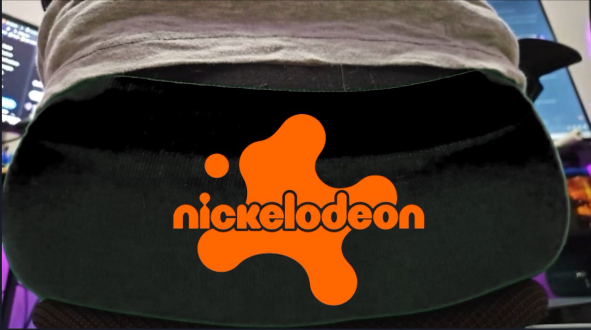 TKGamesWI's tweet photo. 1pm CST
https://t.co/nWbl5Cli2I
It's that meta https://t.co/r9s0Zsy8rN