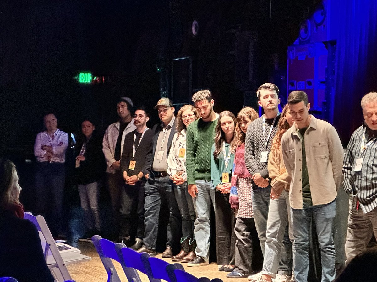 Ms. Files tweet media