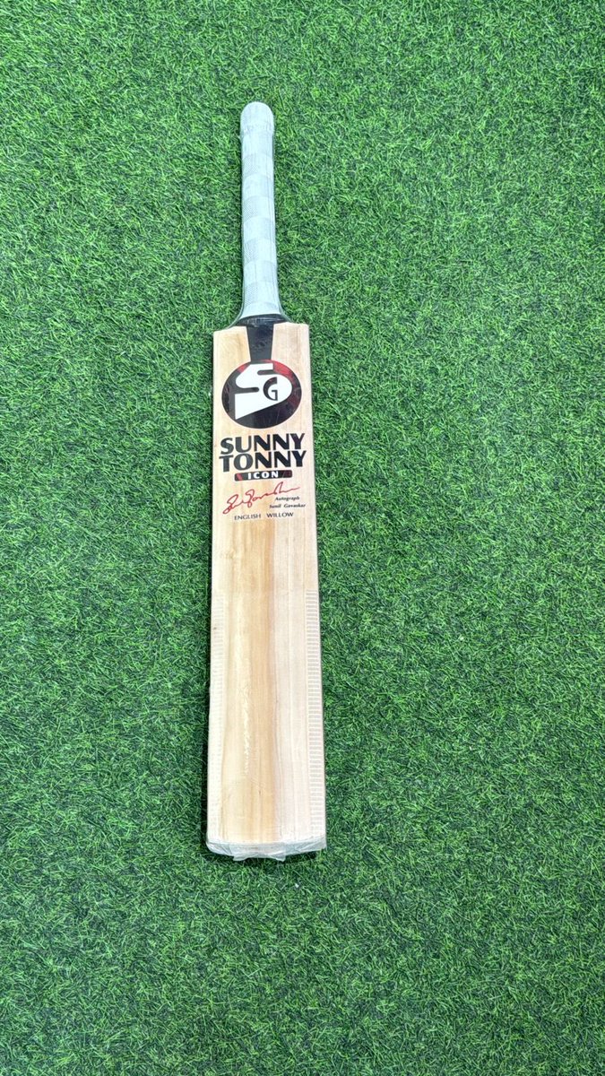 Jameel Stuart tweet media