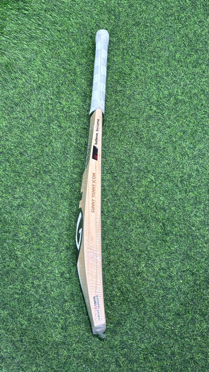 Jameel Stuart tweet media