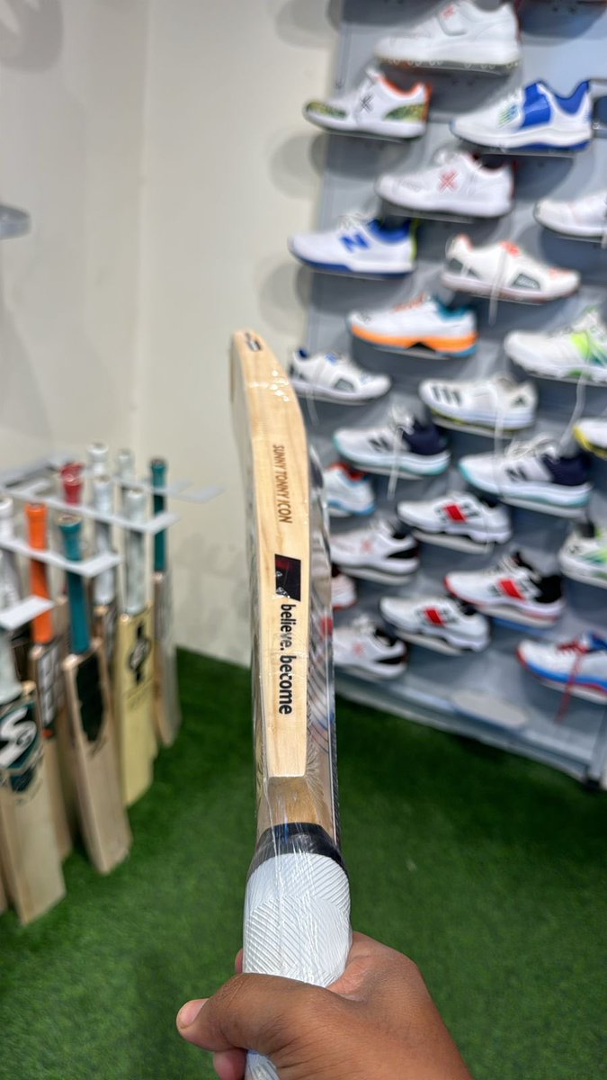 Jameel Stuart tweet media