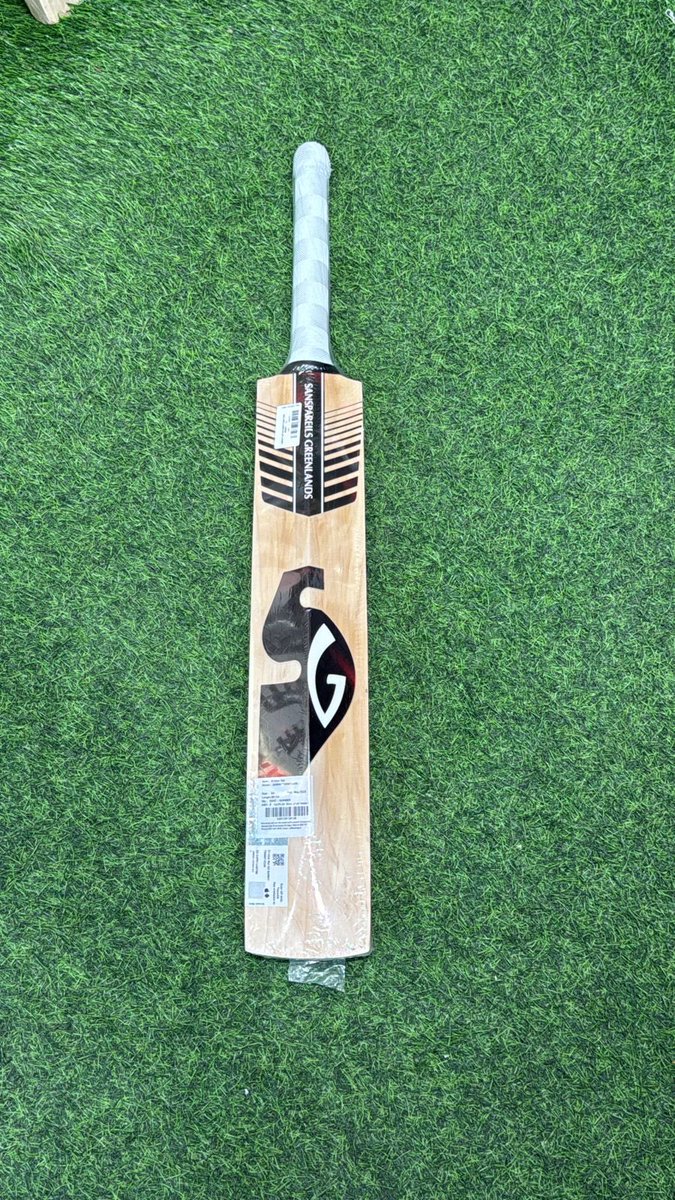 Jameel Stuart tweet media