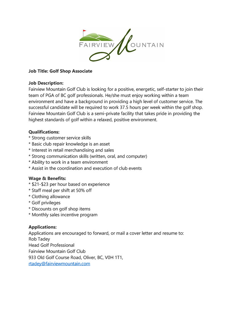 Fairview Mountain tweet media