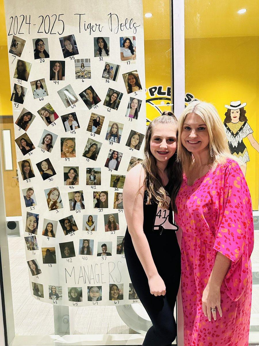JatonBroach's tweet photo. Congratulations to this DOLL!!!! I am so proud of you Marley, and I can’t wait to share in this amazing experience with you! I love you so much and will absolutely cherish these unforgettable memories with you by side! 🩷 @MarleyBroach https://t.co/AqWz5fzd4A