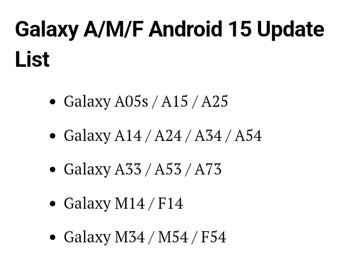 ctrltrend's tweet image. Google confirmed that Android 15 DP2 will be released in March, with Public Beta likely to start in April 2024. Around I/O 2024, Android vendors like Xiaomi, OPPO, and OnePlus will also initial Public Beta for their flagships.