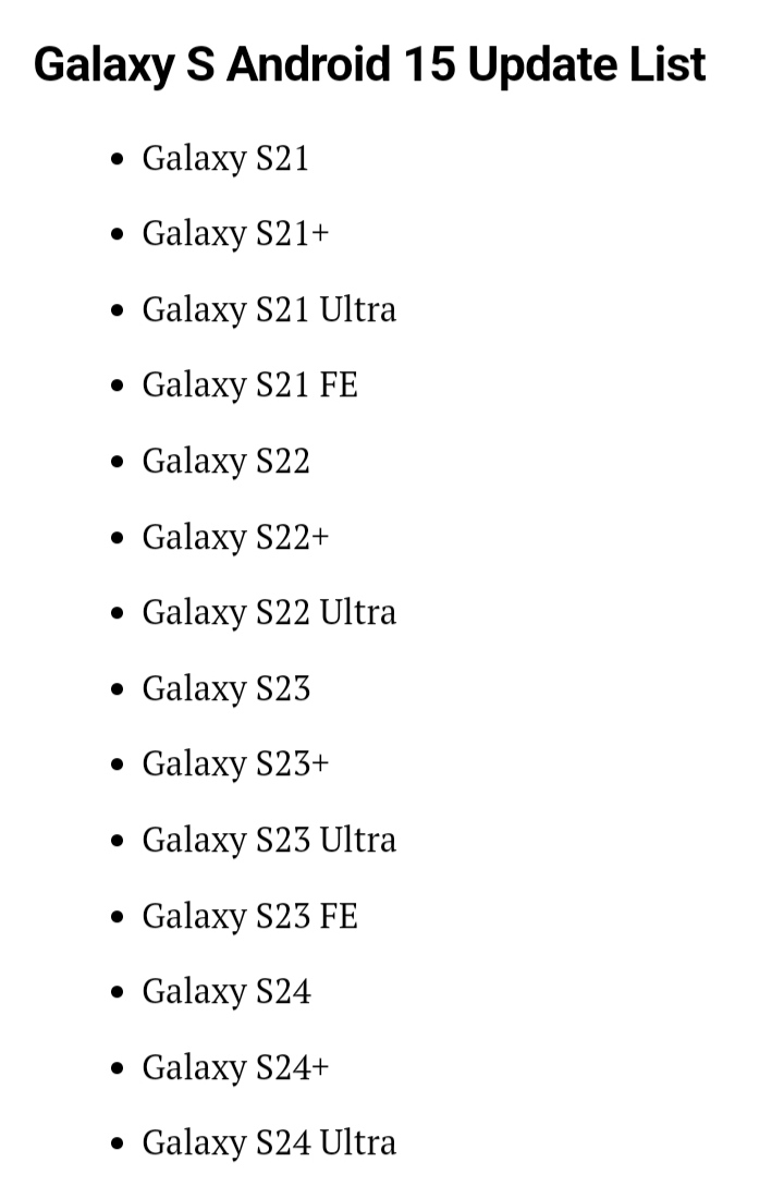 ctrltrend's tweet image. Google confirmed that Android 15 DP2 will be released in March, with Public Beta likely to start in April 2024. Around I/O 2024, Android vendors like Xiaomi, OPPO, and OnePlus will also initial Public Beta for their flagships.