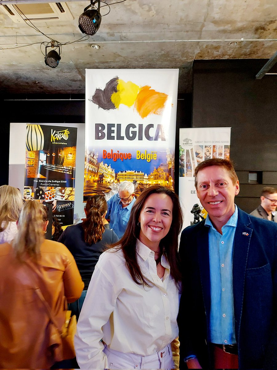 Seytre Jean-Paul 🇨🇵🇪🇺 tweet media