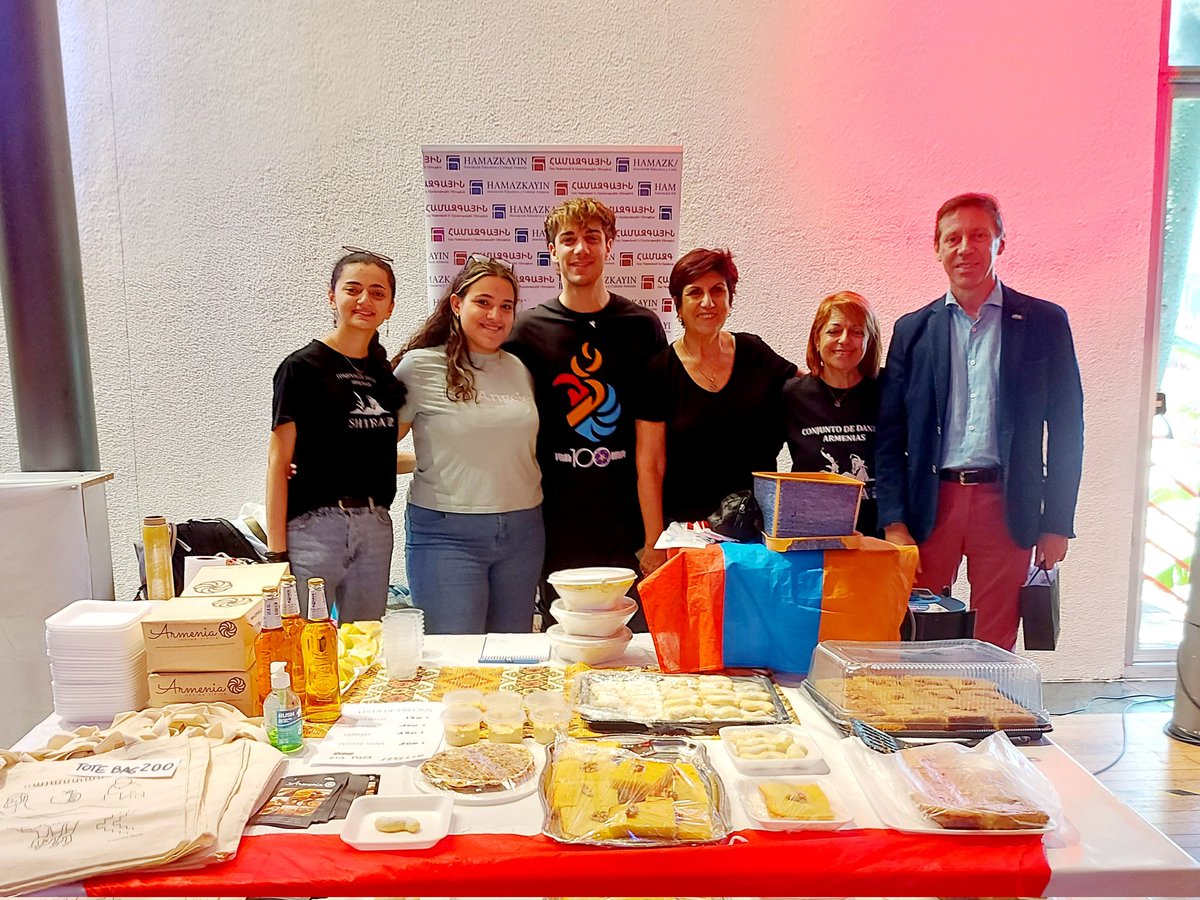 Seytre Jean-Paul 🇨🇵🇪🇺 tweet media