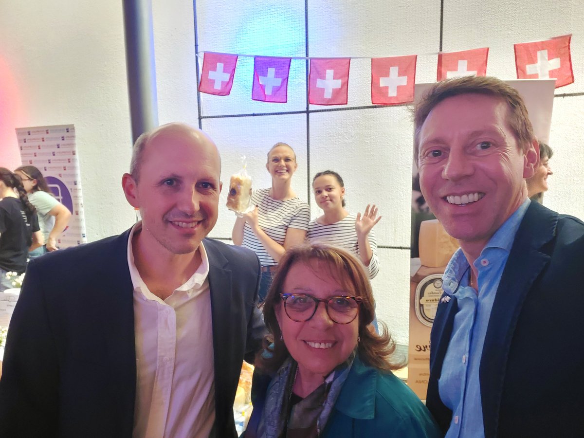 Seytre Jean-Paul 🇨🇵🇪🇺 tweet media