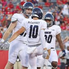 I am very blessed to say that I have received an offer from @RiceFootball #GoOwls !!