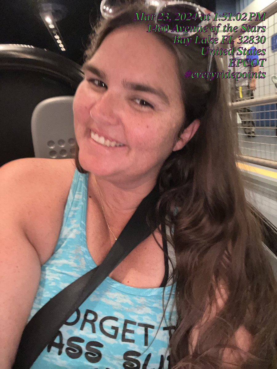 KleighM84's tweet image. give.gktw.org/fundraiser/515… 

Ride Number: 14 test track… single.

@RideEvery 
#EveryRidePoints #LetsDoThis #SpringbreakisOVER