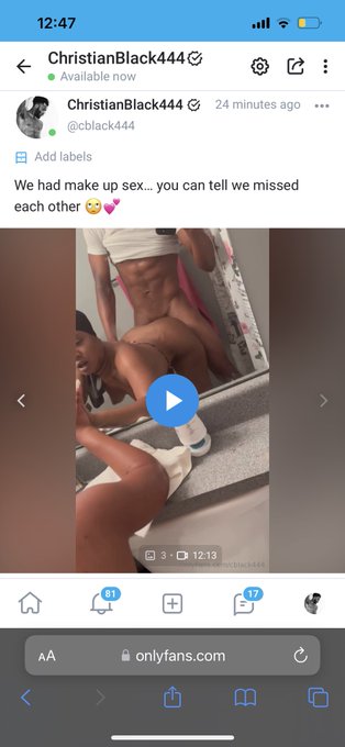 Just posted on OF&hellip; you subscribed? 👀 https://t.co/sUkulCycmF https://t.co/GHOKO2bmpn