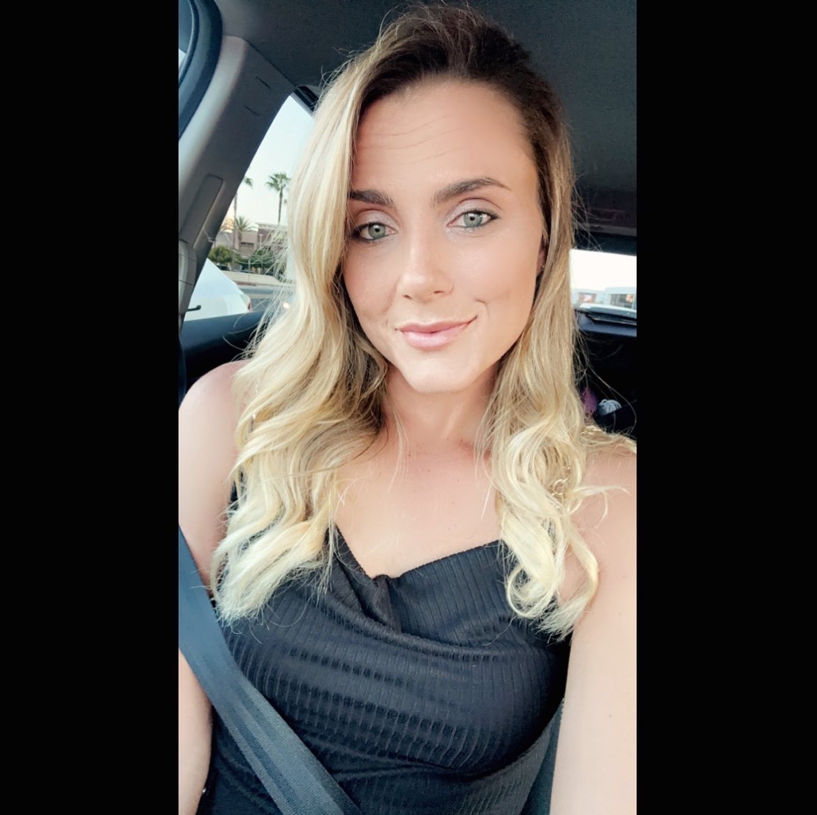 Everyone is having a great weekend 😊😊