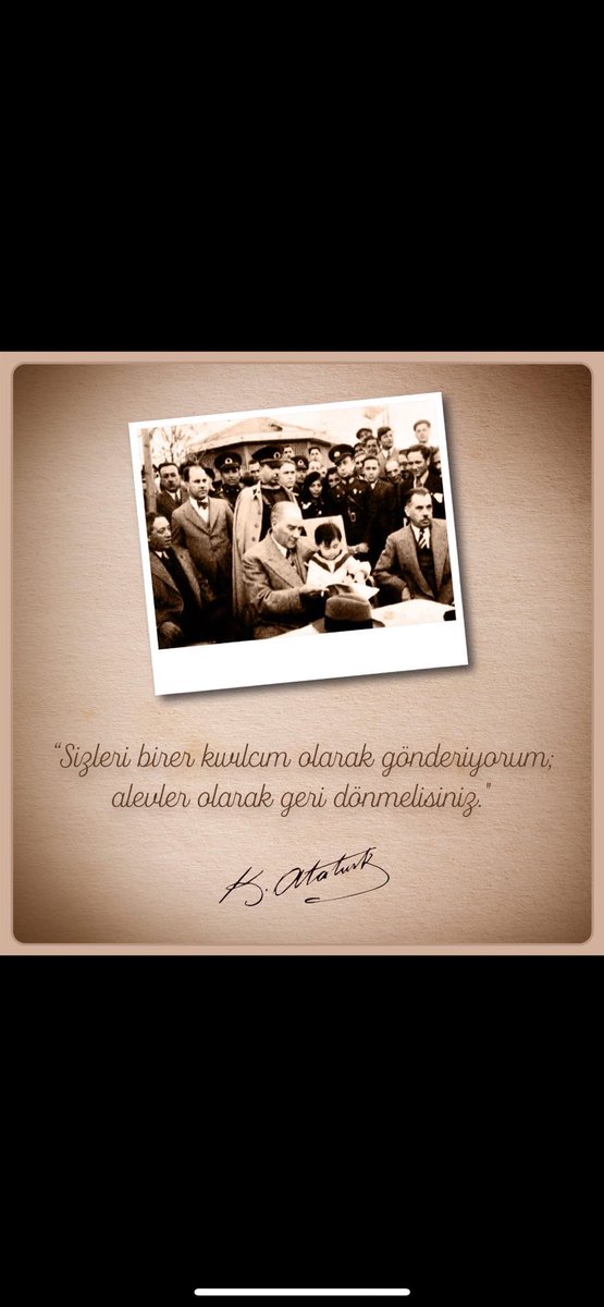hulyacanga's tweet photo. #YÖKdenklikadalet https://t.co/mmRTAb1Ie7