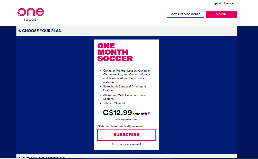 James Kellough tweet media