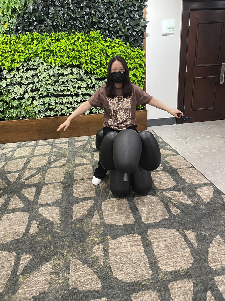 nicoleanxo's tweet image. Happy birthday pookie ilysm❤️ @Axrith