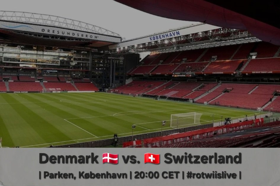 #DENSUI | #rotwiislive |
#HoppSchwiiz | #natimiteuch | 
#lanatiavecvous | #lanaticonvoi |