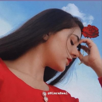 میرے پاس ایسی پیاری Boss ہیں تمہارے پاس کیا ہے غریبوں
<a href="/NimraReal/">.</a>