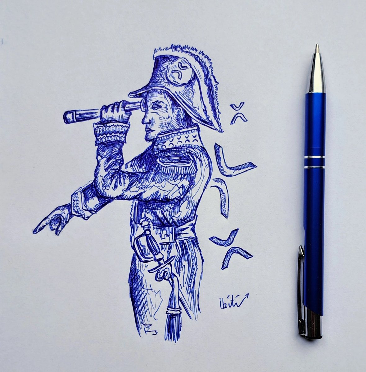 DoppleGORKer's tweet image. Some of my newest #XRPnfts #XRPLedger 😎✌️@XRP_Diary @TheShillverse @nobodies_xrp @monochakra Hey @jpg_prince I got the squirrel buddy!! 😍✌️🤓 #XRPLCommunity IYKYK… 😎