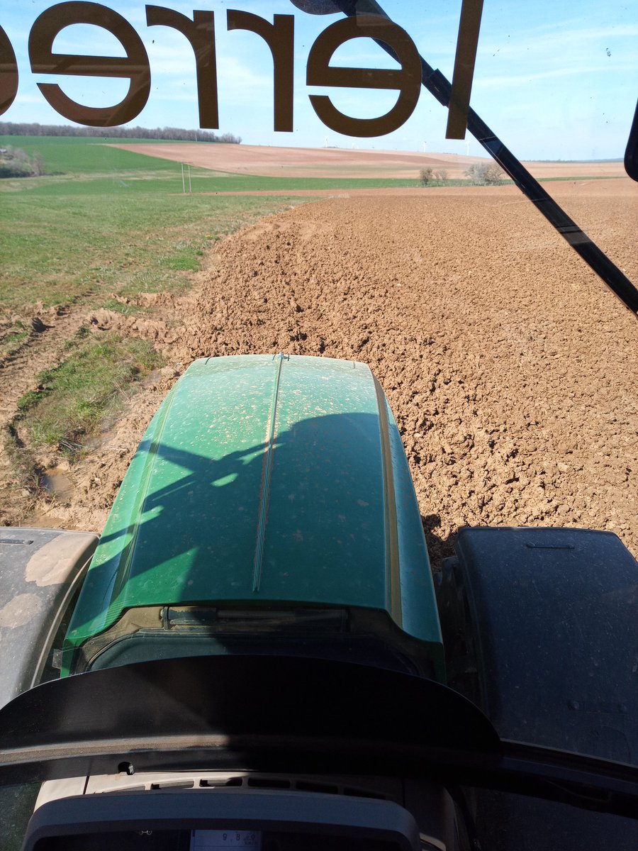 Mallinger Benoît tweet media