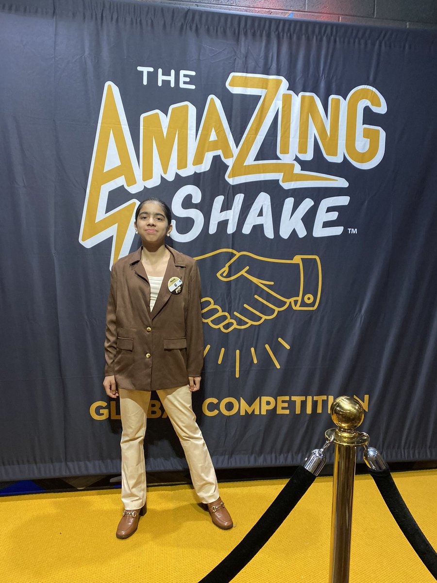 So excited for Maria!! She is in the top 50!!