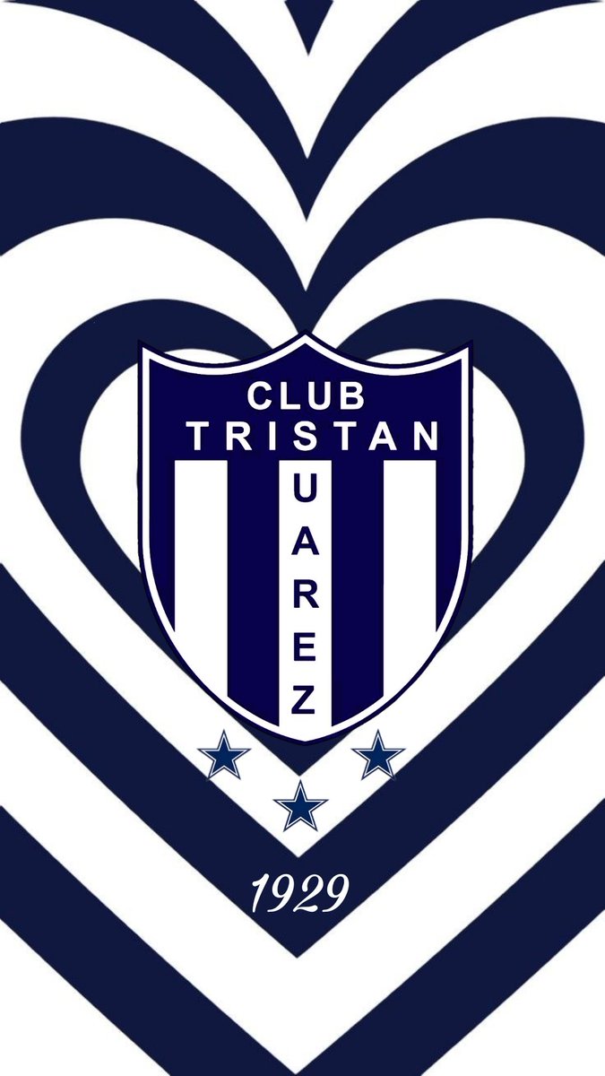 Mi querido lechero ! <a href="/Tristan_Suarez/">Tristán Suárez 🇫🇮</a> vamos Suárez !