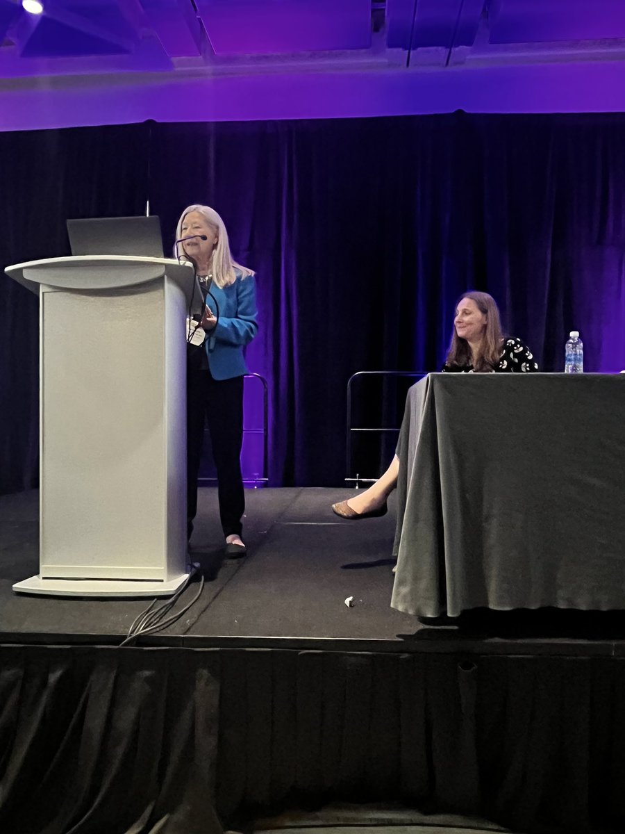 Rachel Wells, PhD, RN tweet media