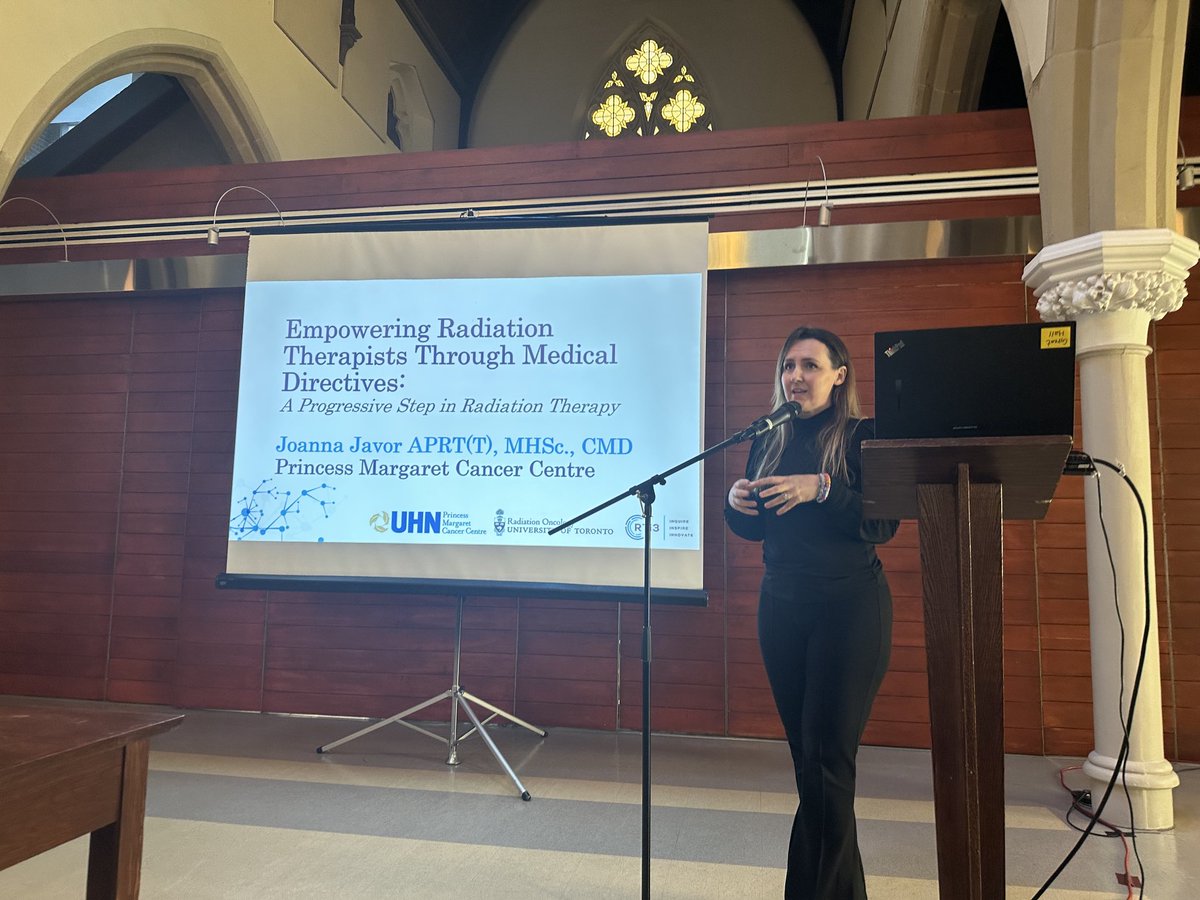 Kitty Chan tweet media