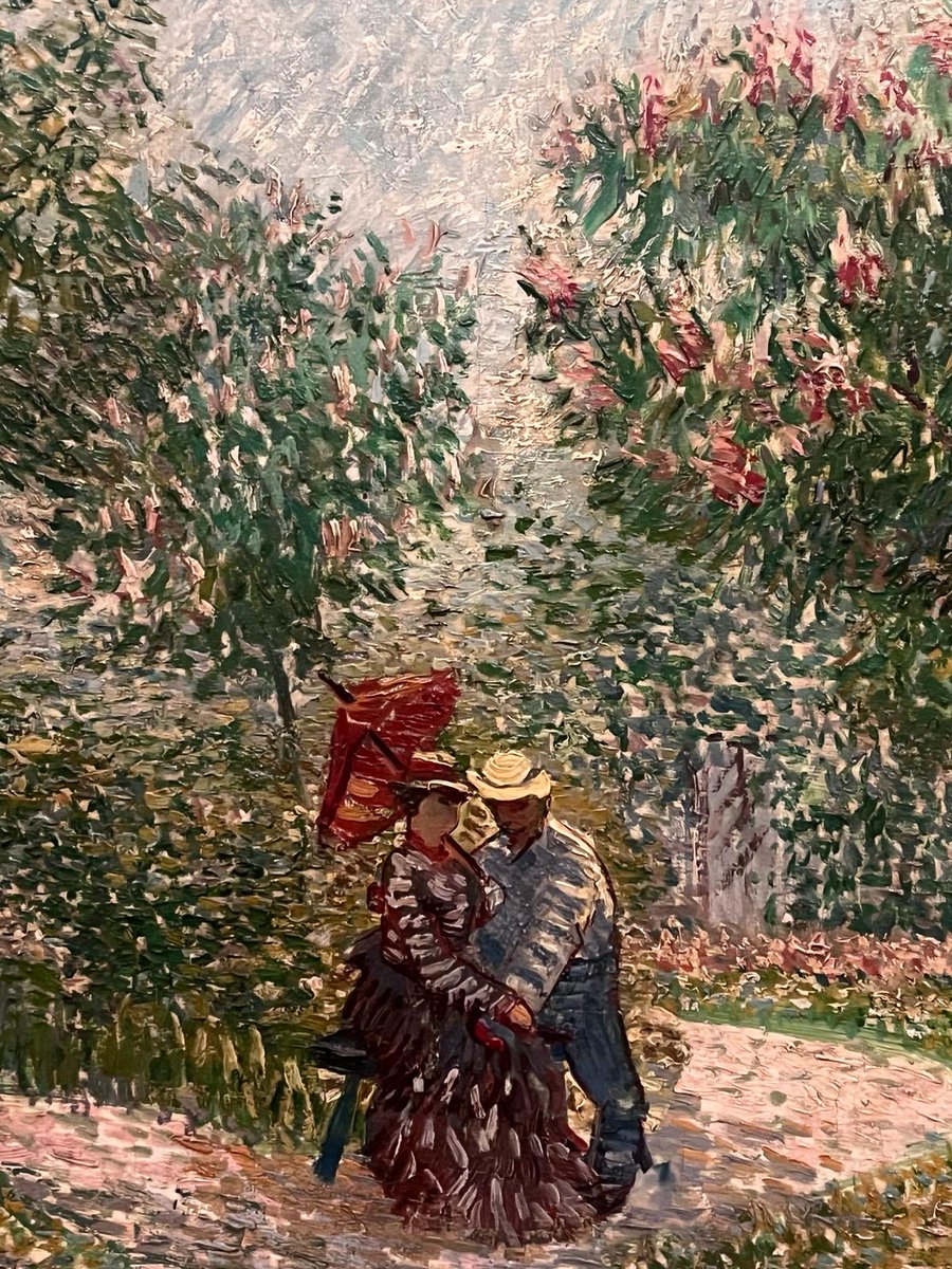 Serkan Hızlı tweet media