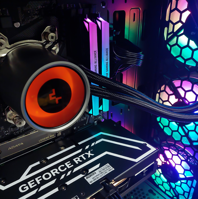 Biscoito da Sorte 🥠 | Sorteios e Premiações 🍀 tweet media