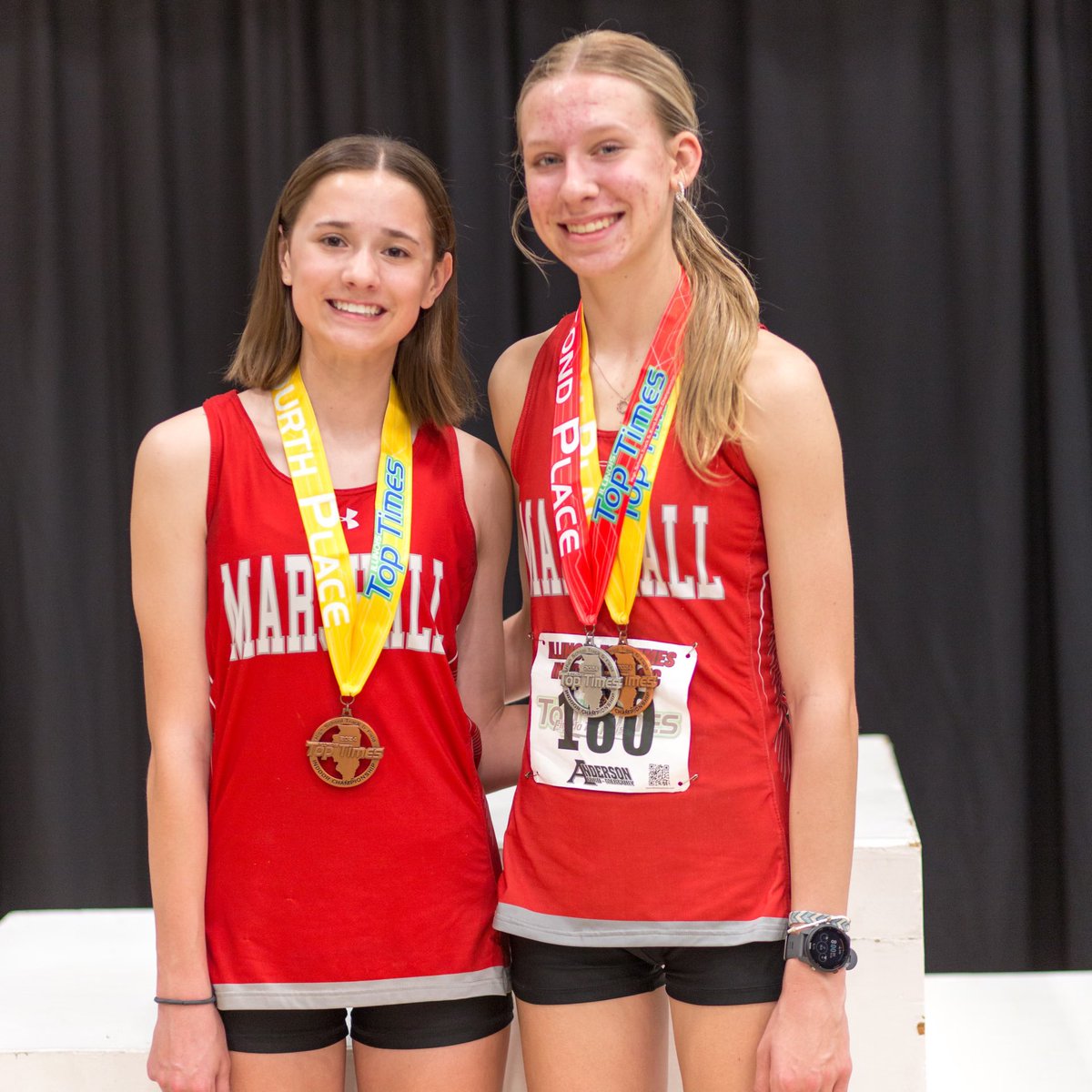 Molly Farrell tweet media