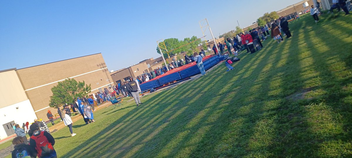 Coach CC tweet media