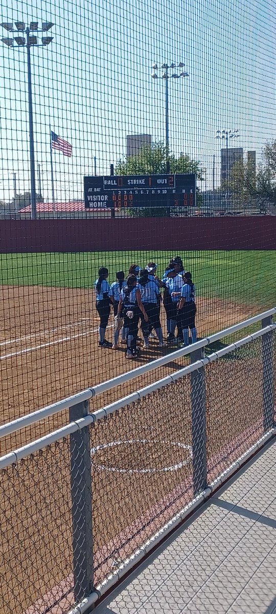 Coach CC tweet media