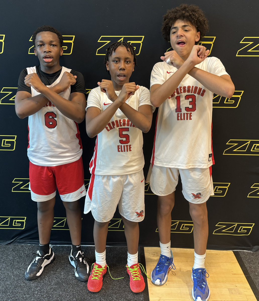 Zero Gravity New England tweet media