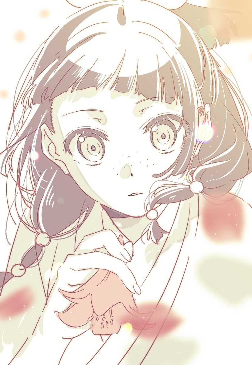 kaaaaaappe's tweet image. 