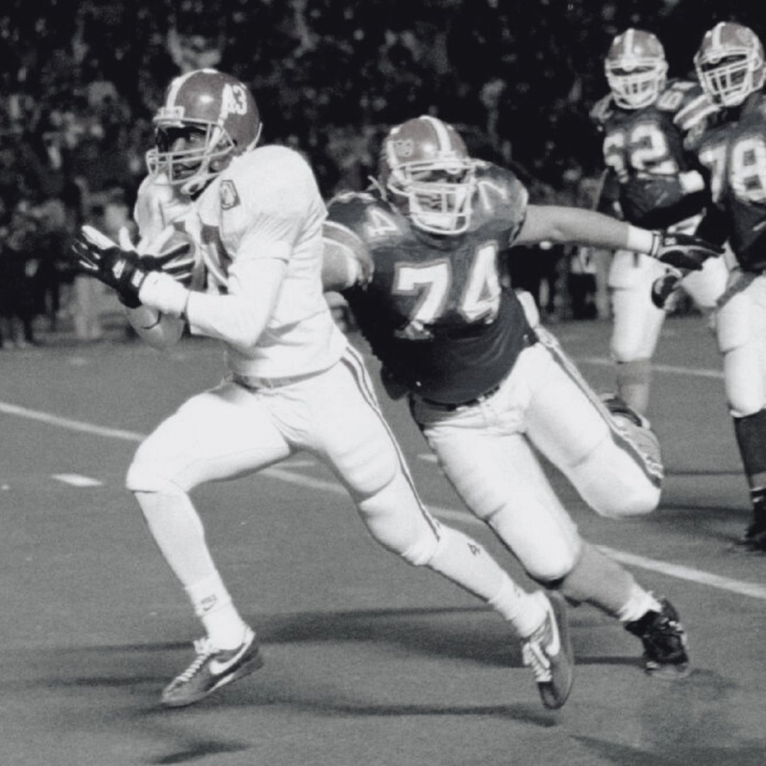 Which major college football conference was the first to establish a conference championship game, and in what year did they introduce it? #CFB #collegefootball #championshipweek #ncaa #sec #big12 #bigten #acc #pac12 #aac