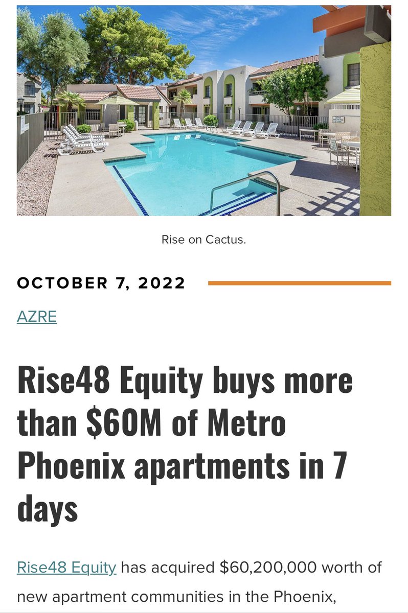 Alexander Roth tweet media