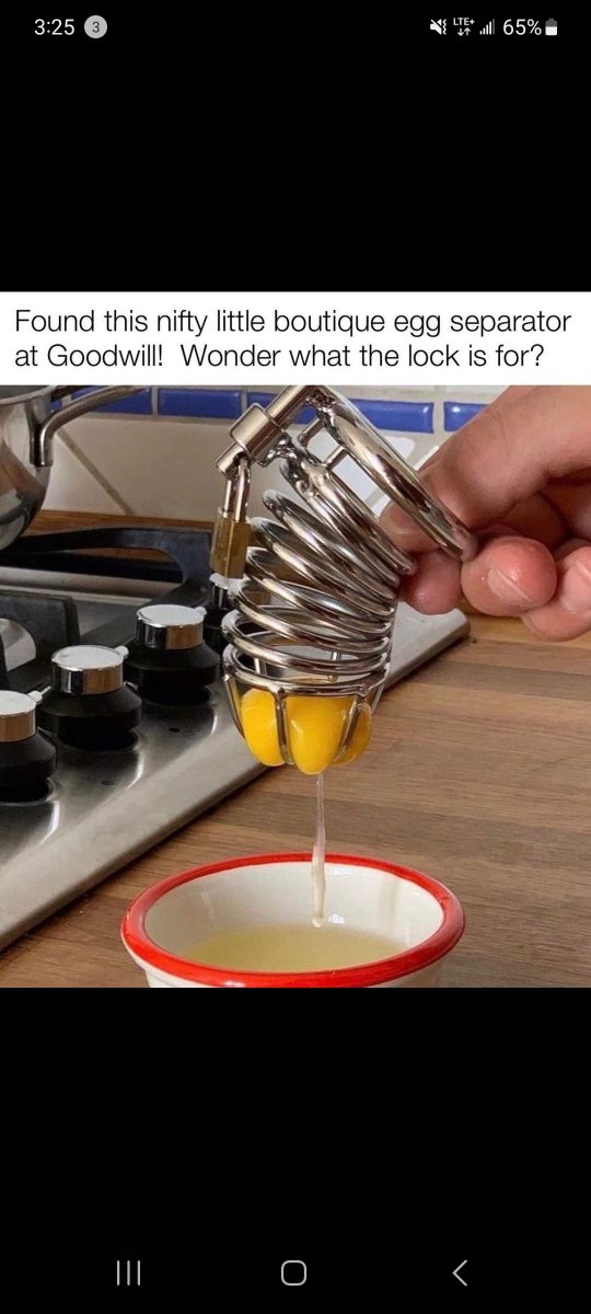 Busted Ballerino Bound (@bustedbound) on Twitter photo 