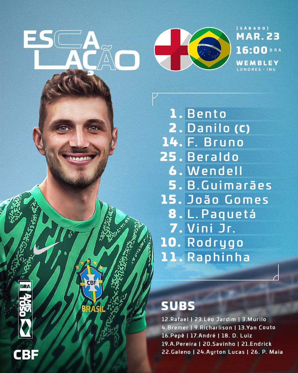 legadaodamassa tweet picture