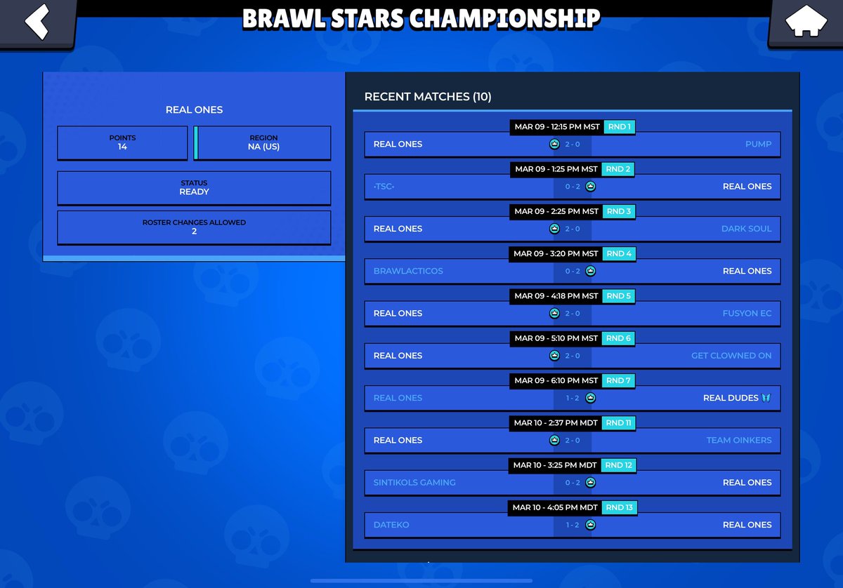 My team are F/A looking for an organization to represent for the remainder of the year

🏆<a href="/Nathan6904/">nathan</a> 
🏆<a href="/ToxicGenie1/">ToxicGenie</a> 
🏆<a href="/razuen/">razuen</a> 
🏆@squxareBS 

For any details contact me via Twitter or Discord DM