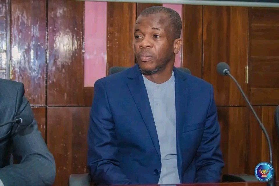 Solo Martin tweet media