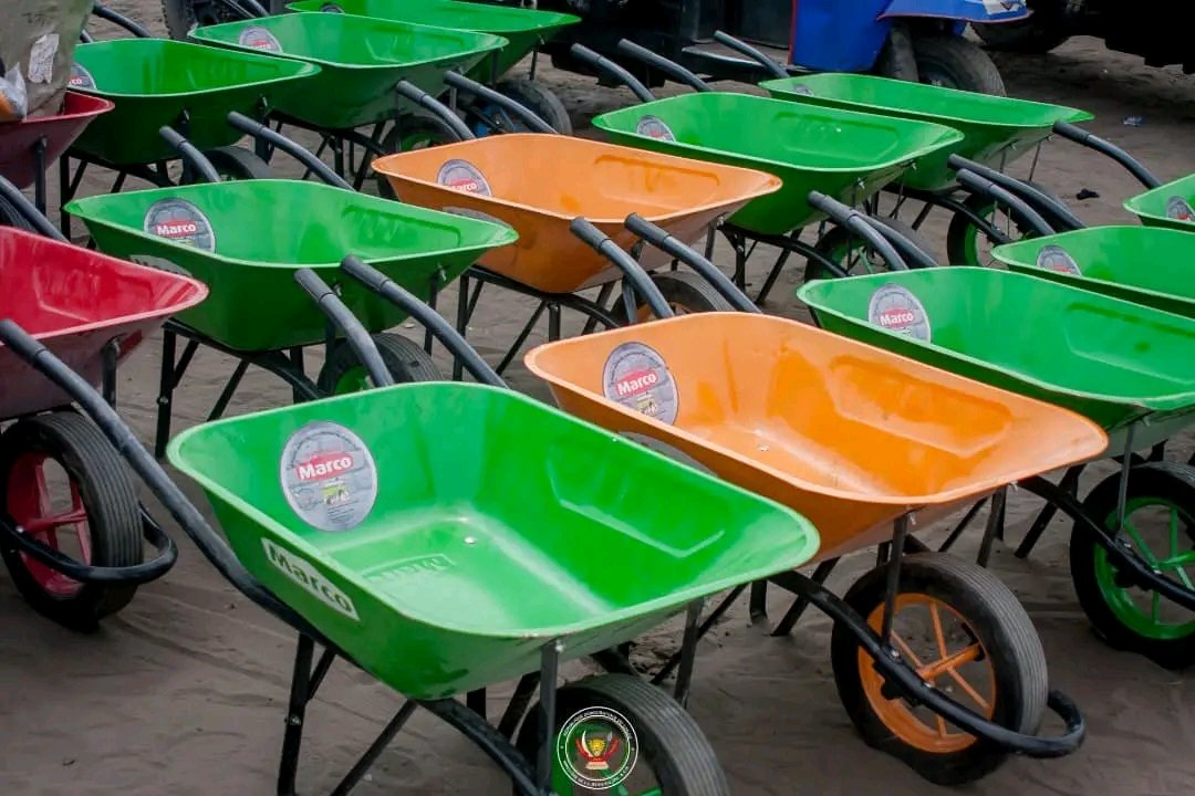 Solo Martin tweet media