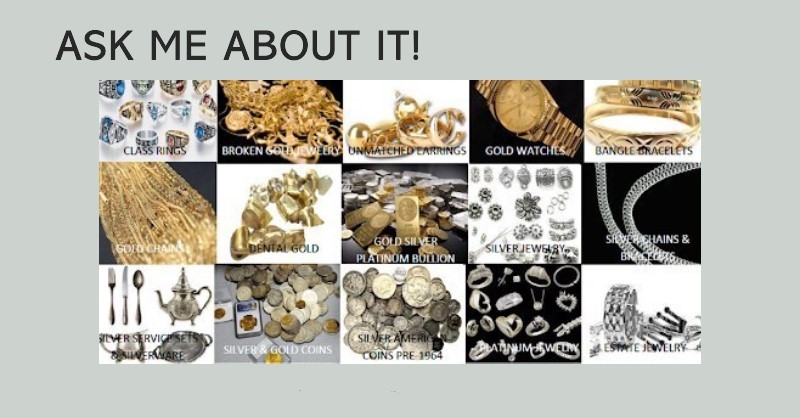 locanto.com/tx/ID_67892705… #sellgold #sellsilver #sellcoins #TheWoodlands #Houston