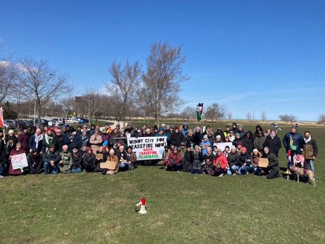 Ben Norquist (@bennorquist) on Twitter photo 